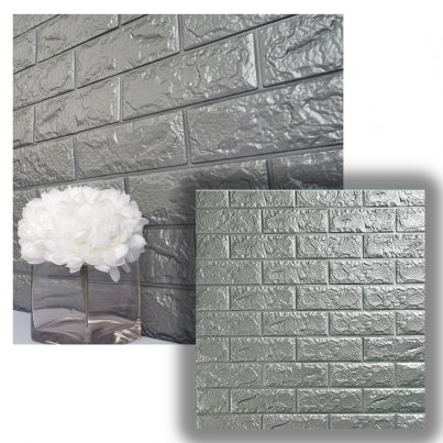 Paneles Auto Adhesivos - Tienda 3dwall Colombia