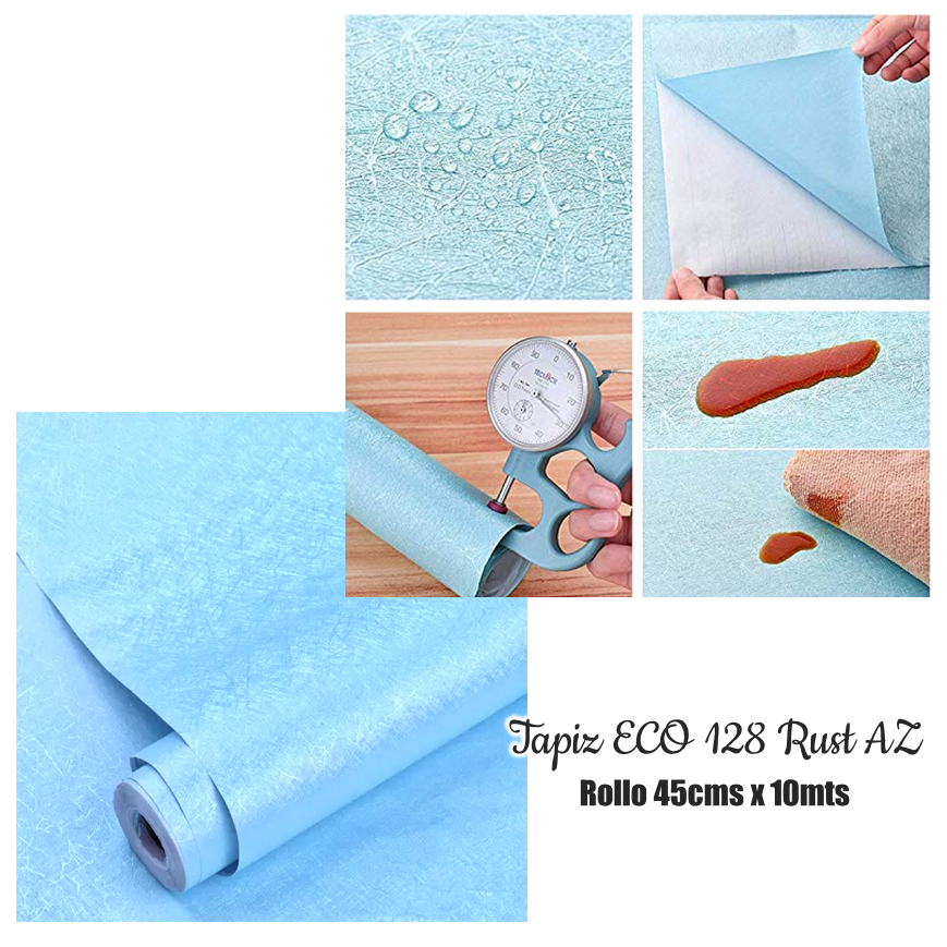 papel tapiz adhesivo