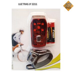 Luz trasera (2211)