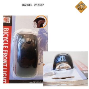 LUZ linterna delantera 2327