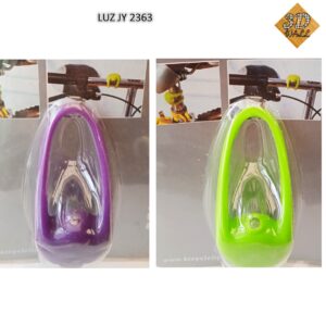 LUZ zapitos 2363