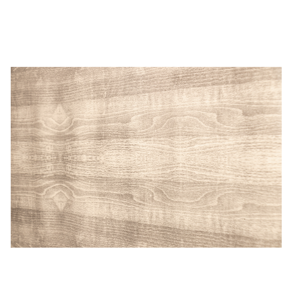 Rollo Vinilo Decorativo Piso Facil Trafico Medio Tono Fresno - Imagen 3