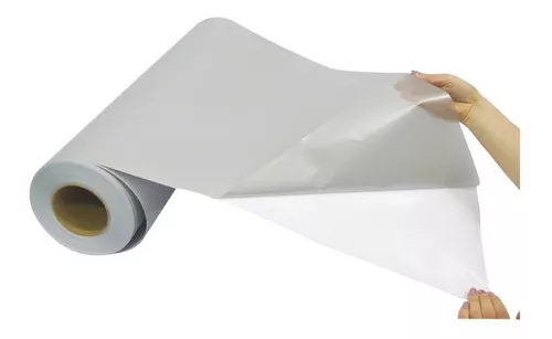 Stiker Vinilo Pelicula Para Decora Vidrios Ventanas Puertas - Imagen 3