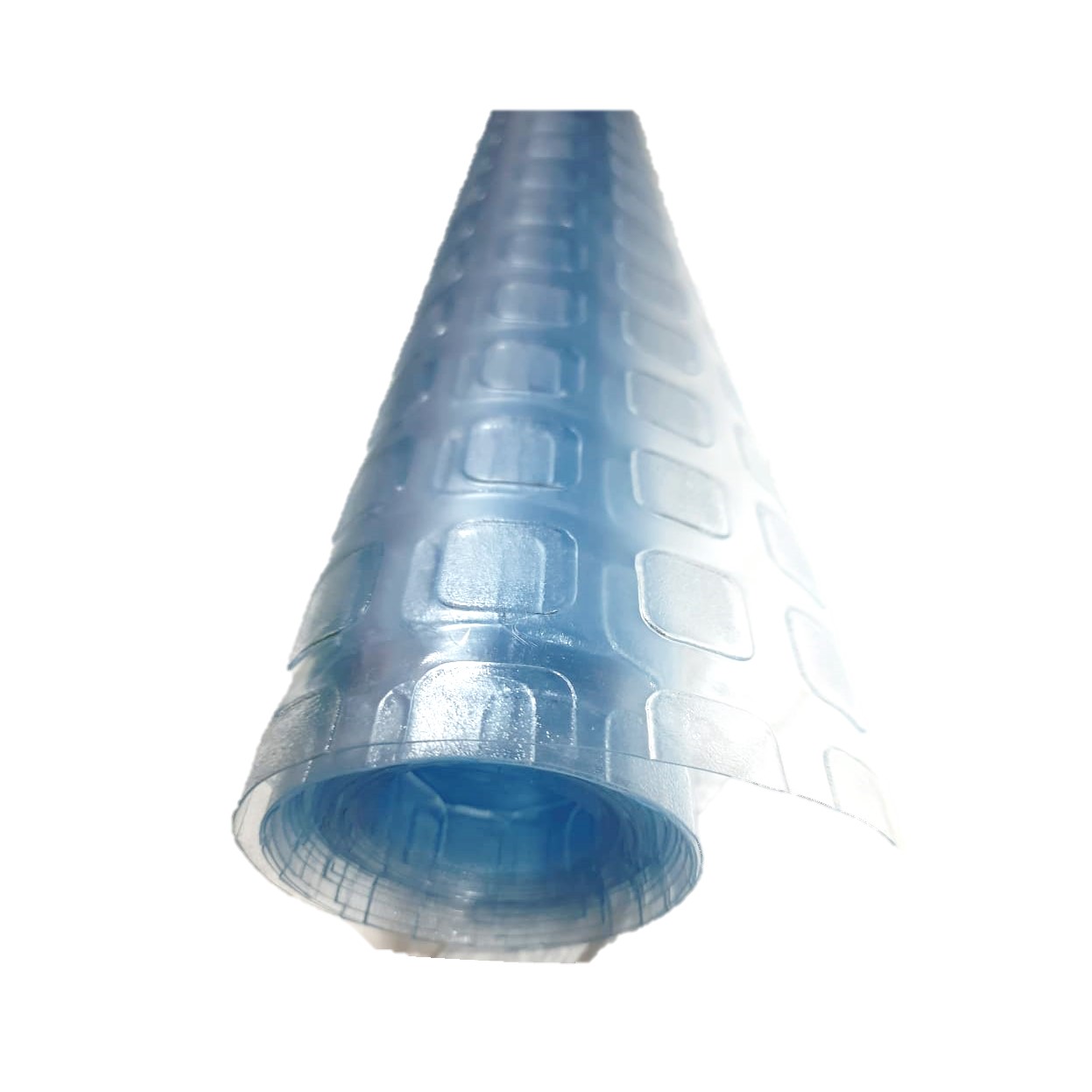 Tapete Protector Pvc Piso, Alfombra, Sendero Por Metros - Imagen 6